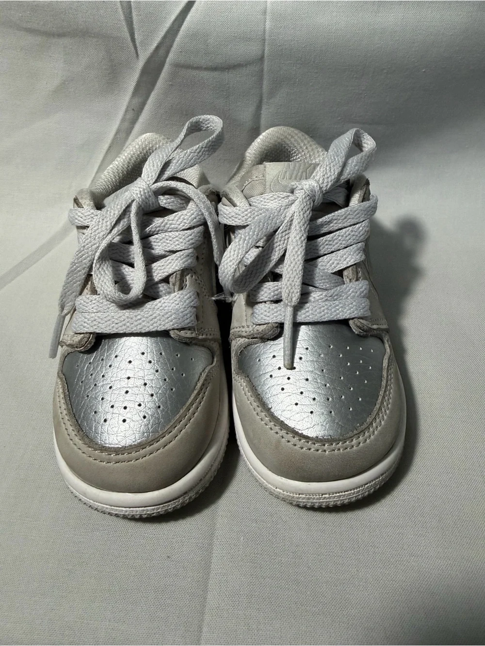 Nike air jordan